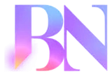 Brand Now logo