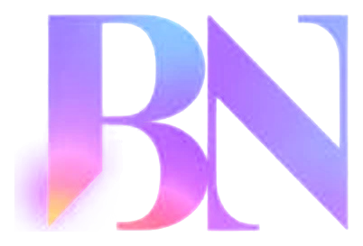 Brand Now logo